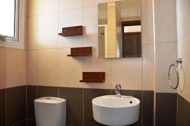 Poppy Apartment Protaras Exterior foto